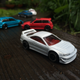 Illustration for article titled Land of the Rising Sun-Day: Hondas Sport Compacts